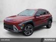Used 2026 Hyundai Kona SEL Premium Sport Utility