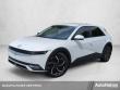 Certified 2024 Hyundai IONIQ 5 SE Sport Utility