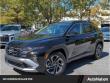 New 2026 Hyundai Tucson SEL Plus FWD Sport Utility