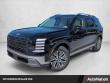 New 2027 Hyundai Palisade Hybrid Blue SEL Premium 7P Sport Utility