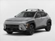 New 2027 Hyundai Kona SEL Sport FWD Sport Utility