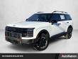 New 2026 Hyundai Palisade XRT Pro Sport Utility