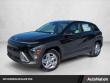 New 2027 Hyundai Kona SE FWD Sport Utility