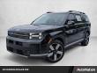 New 2027 Hyundai Santa Fe Hybrid Limited Sport Utility