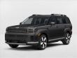 New 2027 Hyundai Santa Fe Hybrid Limited SUV