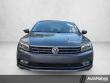 Used 2018 Volkswagen Passat 2.0T SE 4dr Car
