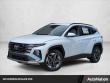 New 2026 Hyundai Tucson Hybrid SEL FWD Sport Utility