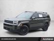 New 2026 Hyundai Santa Fe Calligraphy FWD Sport Utility