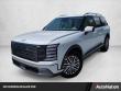 New 2027 Hyundai Palisade SEL FWD Sport Utility