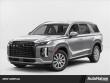 Used 2025 Hyundai Palisade SEL Sport Utility