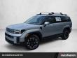 New 2026 Hyundai Santa Fe SEL FWD Sport Utility