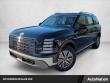 New 2027 Hyundai Palisade Hybrid Blue SEL Premium 7P Sport Utility