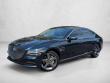 Used 2021 Genesis G80 3.5T 4dr Car