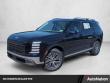 New 2027 Hyundai Palisade Hybrid Blue SEL Premium 7P Sport Utility