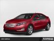Used 2015 Chevrolet Volt  4dr Car