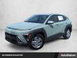 New 2027 Hyundai Kona SE FWD Sport Utility