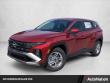 New 2026 Hyundai Tucson SE FWD Sport Utility