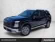 New 2027 Hyundai Palisade Hybrid Blue SEL 7P Sport Utility