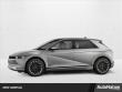 Used 2023 Hyundai IONIQ 5 Limited Sport Utility