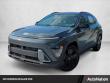 New 2027 Hyundai Kona SEL Sport FWD Sport Utility