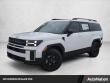 New 2026 Hyundai Santa Fe XRT AWD Sport Utility