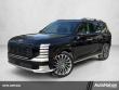 Used 2026 Hyundai Palisade Calligraphy Sport Utility