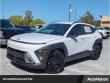 New 2027 Hyundai Kona SEL Sport FWD Sport Utility