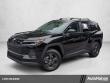 Used 2026 Toyota RAV4 LE Sport Utility