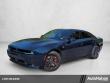 Used 2026 Dodge Charger Scat Pack 4dr Car