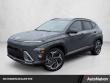 Certified 2026 Hyundai Kona SEL Premium Sport Utility