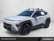 New 2027 Hyundai Kona SEL Sport FWD Sport Utility