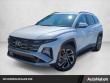 New 2026 Hyundai Tucson SEL Plus FWD Sport Utility
