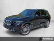 Used 2024 BMW X5 xDrive40i Sport Utility