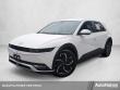 Certified 2024 Hyundai IONIQ 5 SE Standard Range Sport Utility