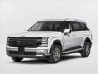 New 2027 Hyundai Palisade Hybrid Blue SEL Premium 8P Sport Utility