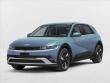 New 2027 Hyundai IONIQ 5 SEL Sport Utility
