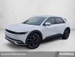 Certified 2024 Hyundai IONIQ 5 SEL Sport Utility