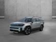 New 2027 Hyundai Santa Fe Hybrid SEL Sport Utility