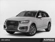 Used 2018 Audi Q7 Premium Plus Sport Utility