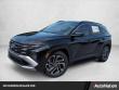 New 2026 Hyundai Tucson SEL Plus FWD Sport Utility