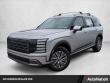 New 2027 Hyundai Palisade Hybrid Blue SEL 8P Sport Utility