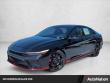 New 2026 Hyundai Elantra N Sedan 4dr Car