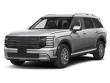 New 2027 Hyundai Palisade Hybrid Blue SEL 7P Sport Utility
