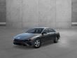New 2026 Hyundai Elantra SE 4dr Car