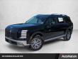 New 2026 Hyundai Palisade Hybrid Blue SEL 8P Sport Utility
