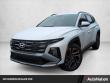 New 2026 Hyundai Tucson SEL Plus FWD Sport Utility