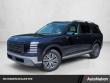 New 2027 Hyundai Palisade Hybrid Blue SEL Premium 7P Sport Utility