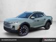 New 2026 Hyundai Santa Cruz SEL FWD Crew Cab Pickup