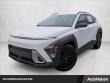 New 2027 Hyundai Kona SEL Sport FWD Sport Utility