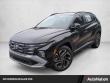 New 2026 Hyundai Tucson SEL Plus FWD Sport Utility